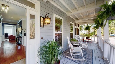 133 Harrison Pointe, Saint Simons Island, GA 31522 - photo 3