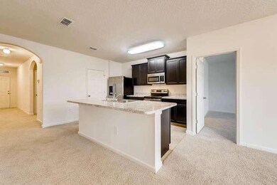 Aria C-small-005-3-Kitchen-666x445-72dpi