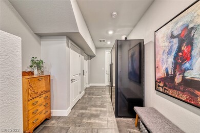 10995 Limeslice Ave, Las Vegas, NV 89135 - photo 3