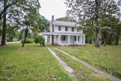 1307 Murray Dr, Jacksonville, FL 32205 - photo 4