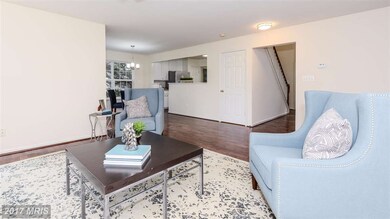 5590 Assateague Place, Manassas, VA 20112 - photo 5