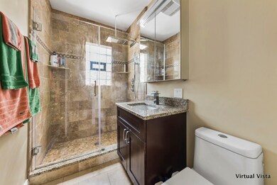 10007 Sunnyside Ave, Schiller Park, IL 60176 - photo 5