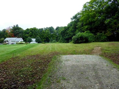 TM 201-80 Highland, Wolfeboro, NH 03894 - photo 3