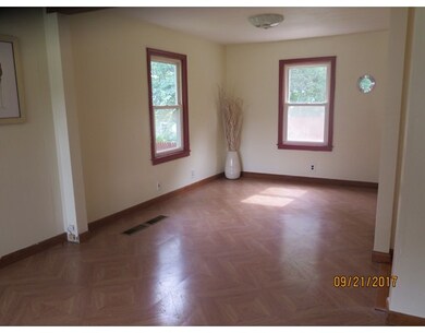 5 Kay St, Worcester, MA 01602 - photo 6