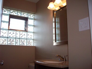 18057 Birch Ave, Country Club Hills, IL 60478 - photo 7