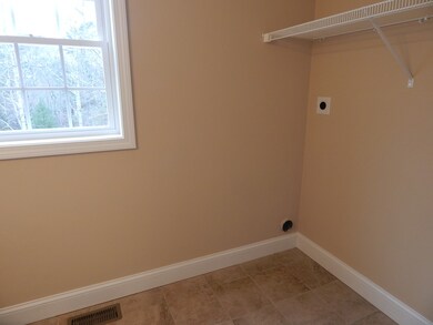 3 Wedgestone Dr, Plymouth, MA 02360 - photo 6