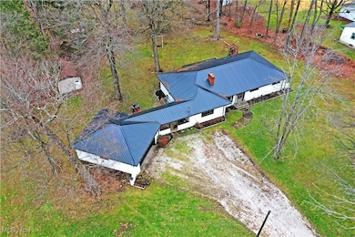 8797 Delin Thomas Rd, Kinsman, OH 44428 - photo 5