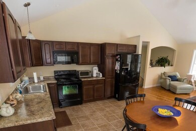 15 Oriole Dr, Poland, ME 04274 - photo 3