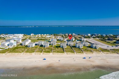 pier-pointe-east-unit-b2-46