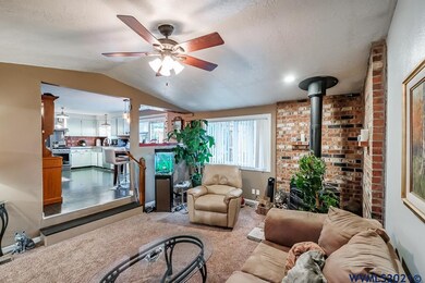 5344 Flint Ct S, Salem, OR 97306 - photo 5