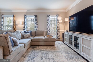 104 Jackdaw Aly, Media, PA 19063 - photo 5