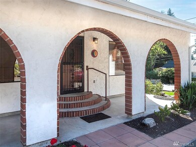 738 N 195th St, Shoreline, WA 98133 - photo 3