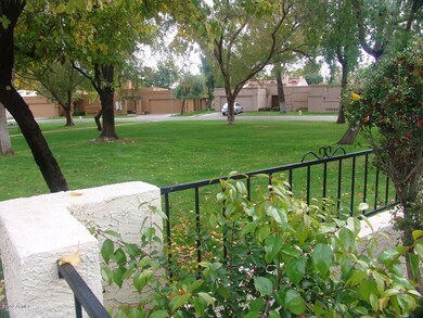 Park / Greenbelt