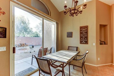 Kitchen (4)