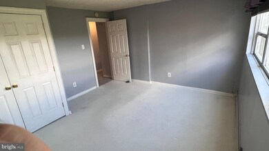 Radnor House unit 613, Bryn Mawr, PA 19010 - photo 4