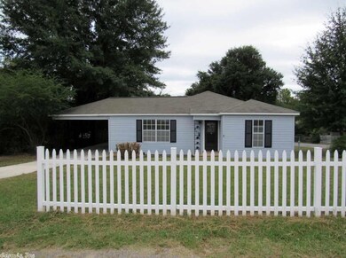 0 W Church unit 17029984, Sheridan, AR 72150 - photo 2