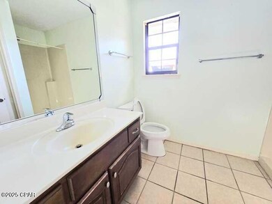 5309 Robert Holmes Dr unit 8, Panama City, FL 32404 - photo 7