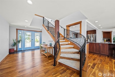 8210 Walnut Rd NE, Olympia, WA 98516 - photo 6