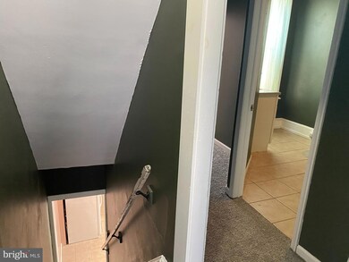 522 S 9th St, Reading, PA 19602 - photo 7