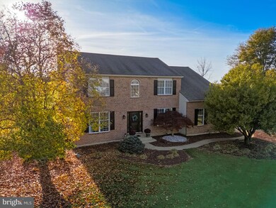 110 Back Creek Dr, Middletown, DE 19709 - photo 6