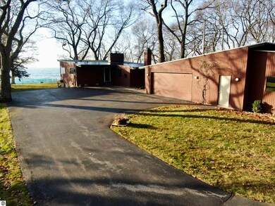 4854 E Michigan Ave, Au Gres, MI 48703 - photo 5