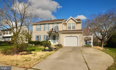 413 Maple Grove Blvd, Lumberton, NJ 08048 - photo 4