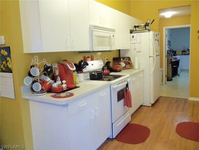 1910 Mercer Ave, Lehigh Acres, FL 33972 - photo 6