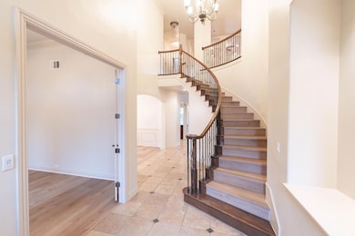 10500 Avery Club Dr unit 3, Austin, TX 78717 - photo 2