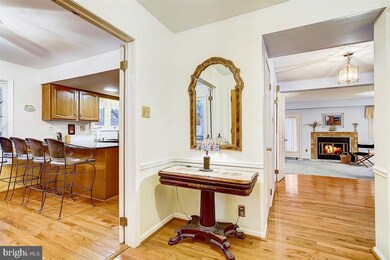 13 Treaty Dr, Chesterbrook, PA 19087 - photo 4