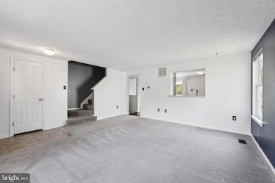 3314 Garrison Cir, Abingdon, MD 21009 - photo 5