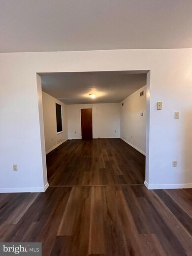 215 Main St, Heislerville, NJ 08324 - photo 4