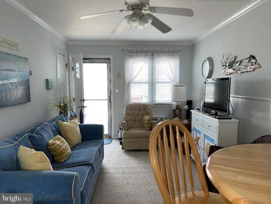 7103 Pacific Ave unit 8, Wildwood, NJ 08260 - photo 3