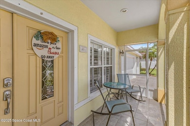 401 Wenthrop Cir, Rockledge, FL 32955 - photo 4