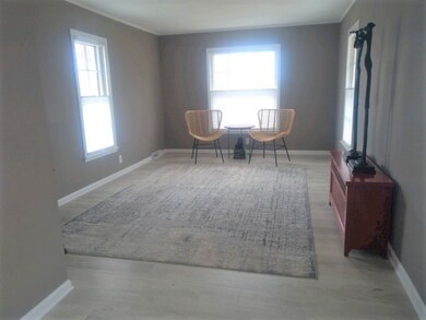 234 Mccreary Heights, Dickson, TN 37055 - photo 5