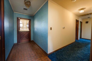 1610 N Oklahoma Ave, Shawnee, OK 74804 - photo 4