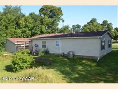 1890 County Road 22 NW, Alexandria, MN 56308 - photo 2