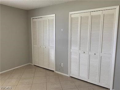 303 SW 3rd Place unit 102, Cape Coral, FL 33991 - photo 5