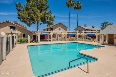 51-web-or-mls-Broadway-51