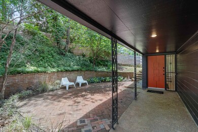 5657 Walnut Grove Rd, Memphis, TN 38120 - photo 3