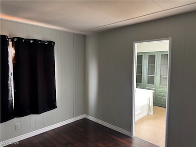 3529 Allegheny Dr, Las Vegas, NV 89122 - photo 7