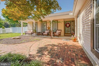 14 Retford Ct, Lumberton, NJ 08048 - photo 5