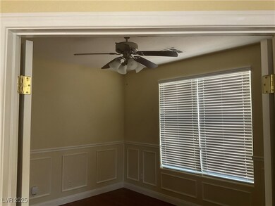 8784 Salvestrin Point Ave, Las Vegas, NV 89148 - photo 6