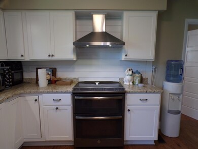 890 Gwinn Island Rd, Danville, KY 40422 - photo 6