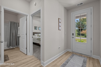 8759 Rosalie Ct, Calabash, NC 28467 - photo 5