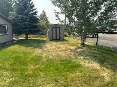 502 W Leslie St, Boulder, MT 59632 - photo 6