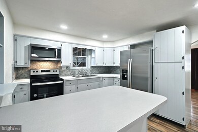 95 Knoxlyn Rd, Gettysburg, PA 17325 - photo 7