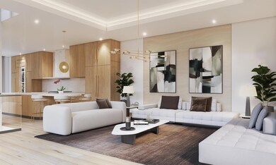 200 E Boca Raton Rd unit B, Boca Raton, FL 33432 - photo 7