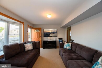 100 Sheridan Square, Brigantine, NJ 08203 - photo 6