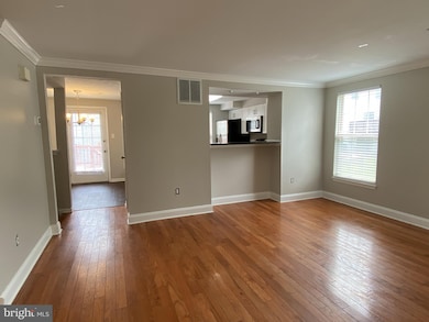 9419 Joleon Rd, Randallstown, MD 21133 - photo 4