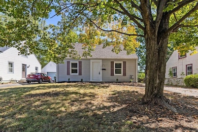 2578McGuffeyRoadExt_Hommati102